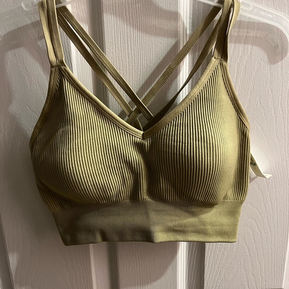 aerie Other - NWT Aerie sports bra